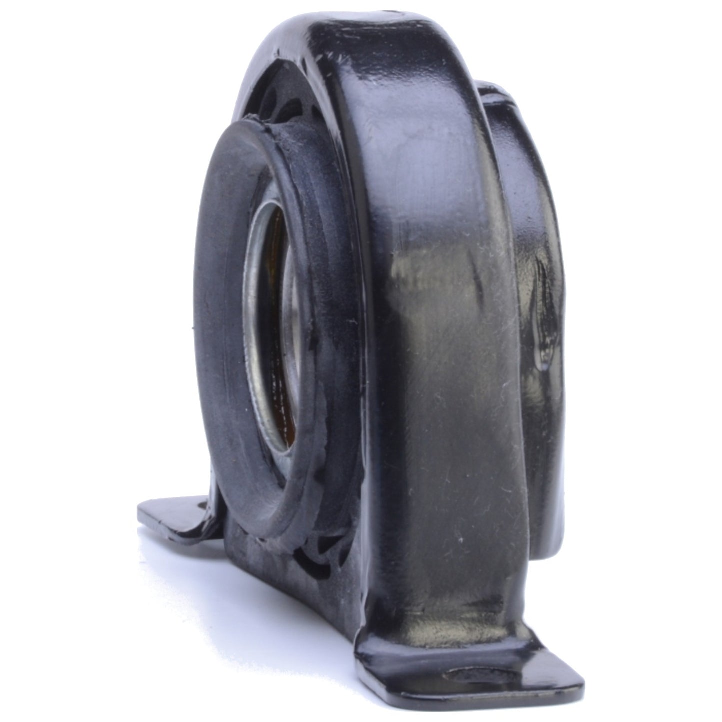 Anchor Drive Shaft Center Support Bearing 6094 image 3