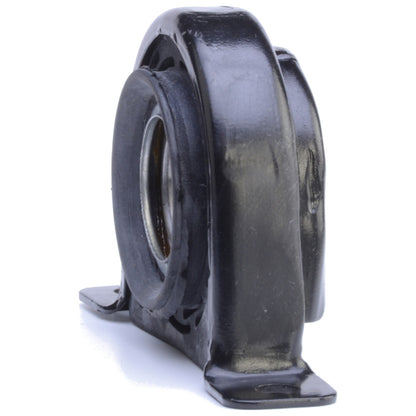 Anchor Drive Shaft Center Support Bearing 6094 image 3