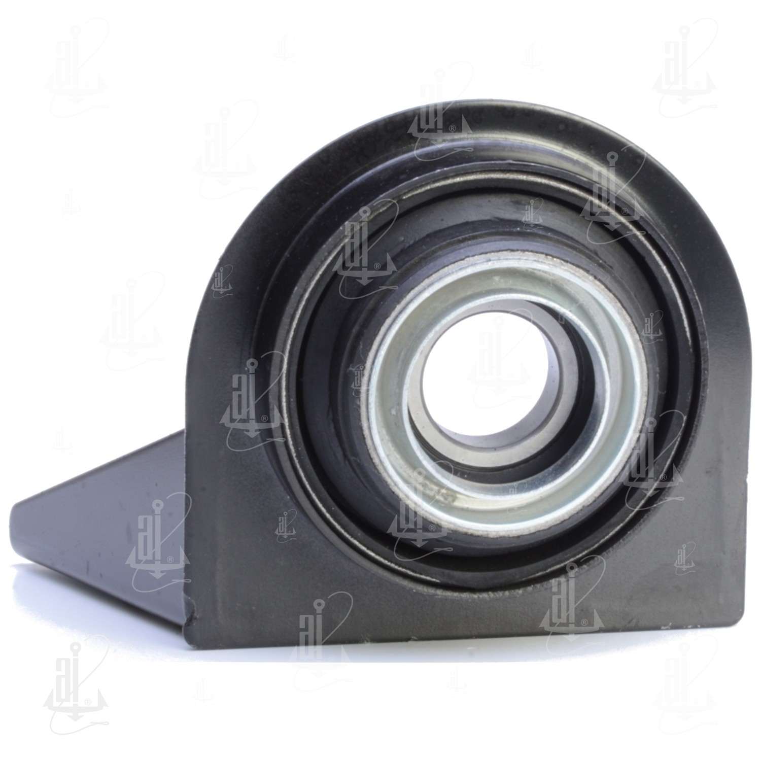 Anchor Drive Shaft Center Support Bearing 6095