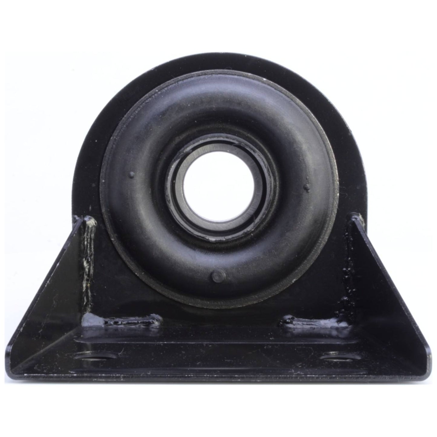 Anchor Drive Shaft Center Support Bearing 6095
