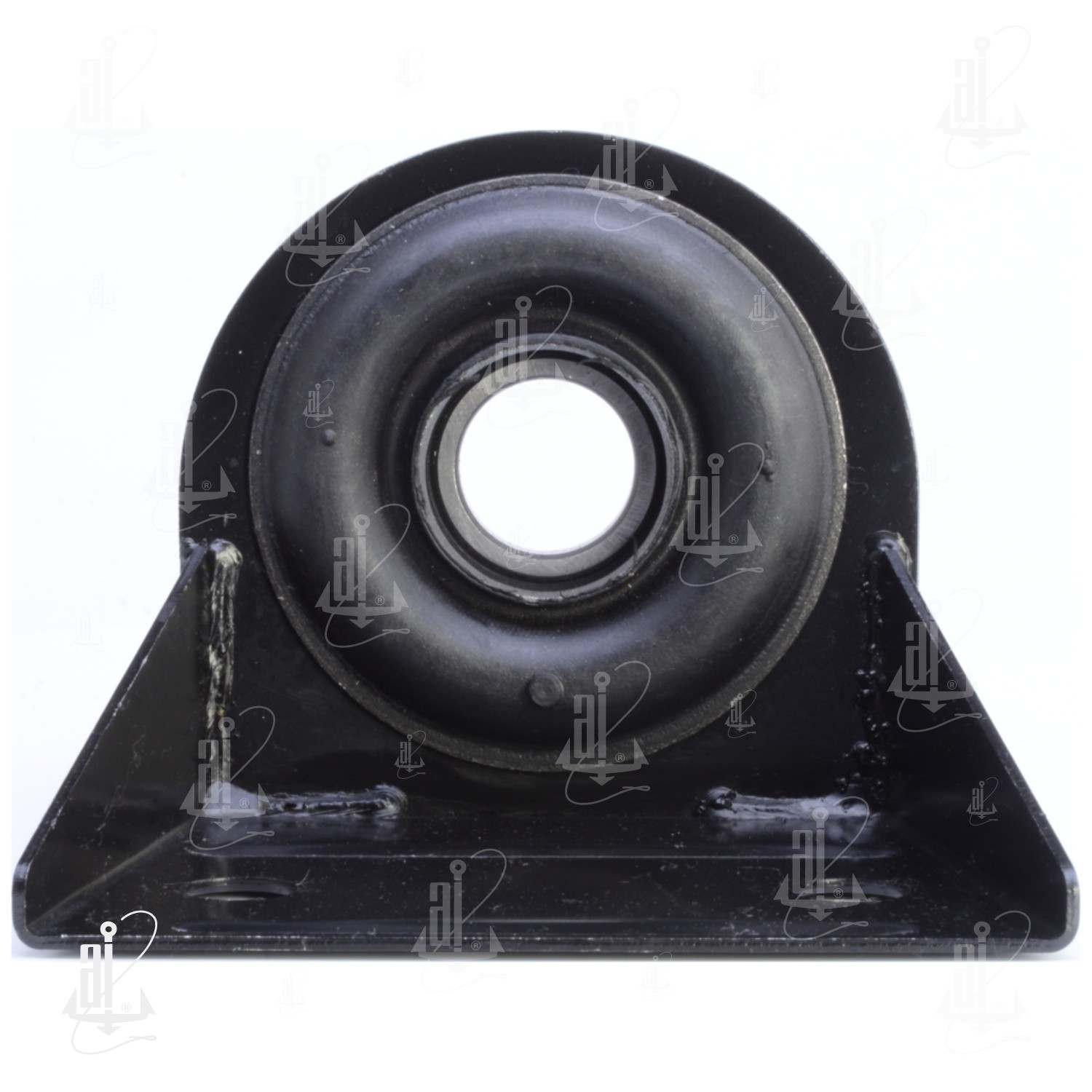 Anchor Drive Shaft Center Support Bearing 6095