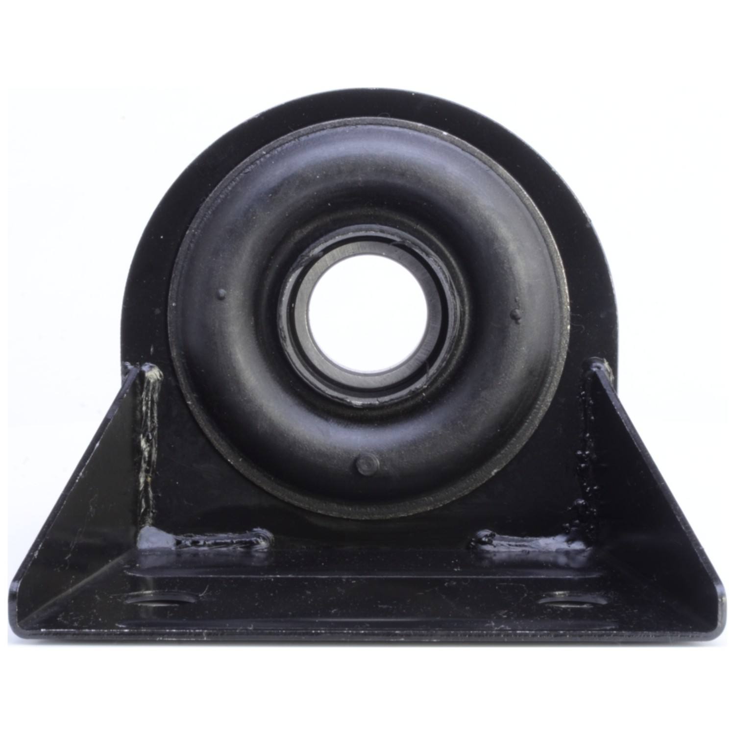 Anchor Drive Shaft Center Support Bearing 6095