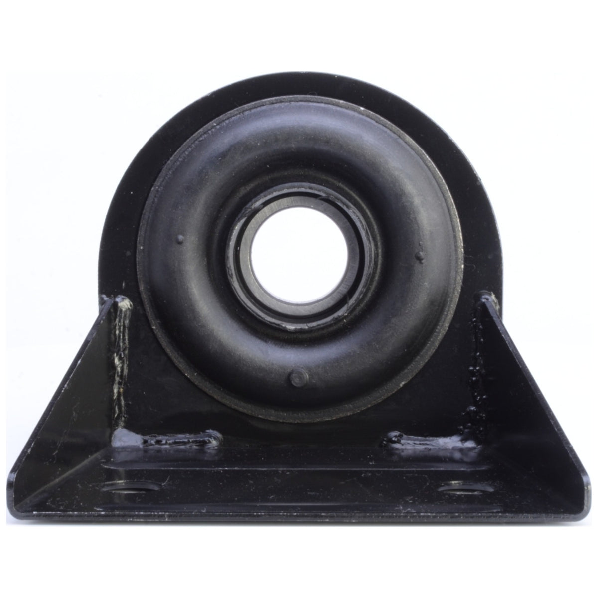 Anchor Drive Shaft Center Support Bearing 6095