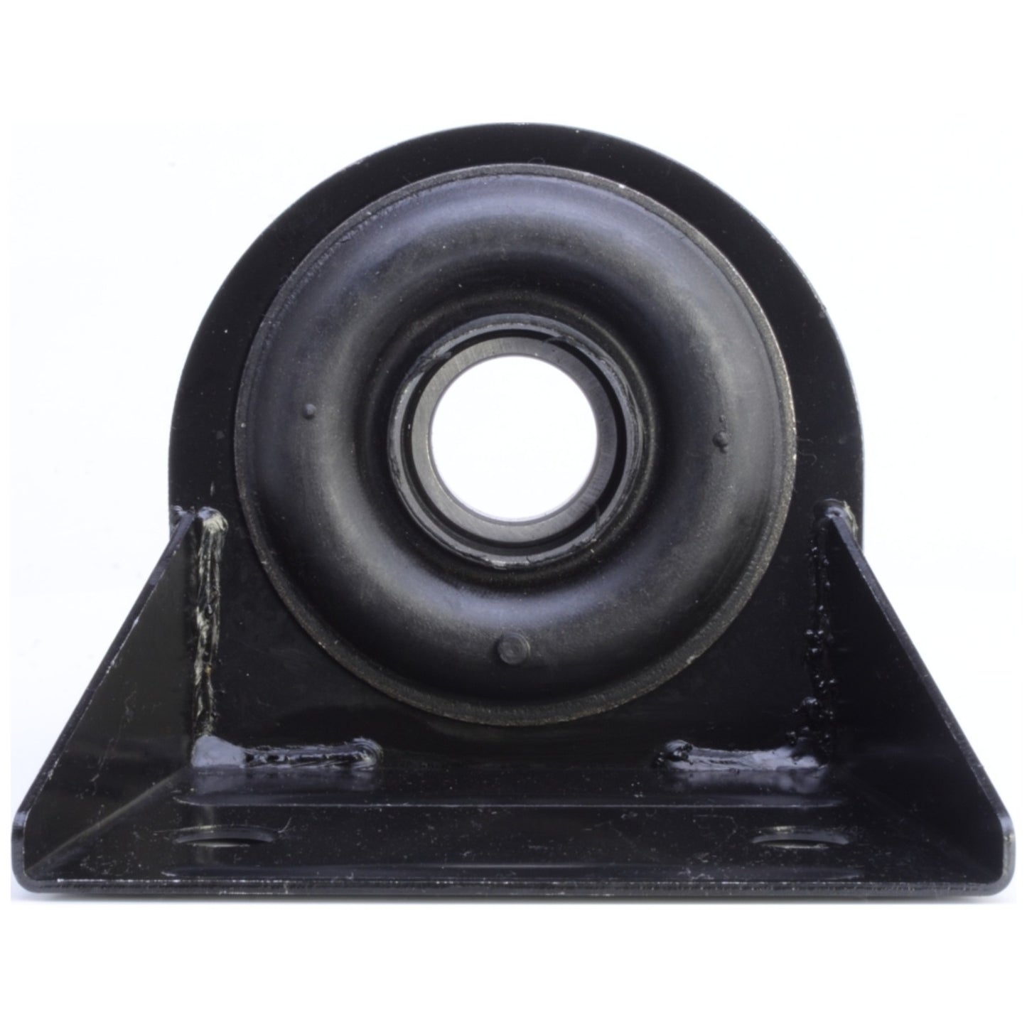 Anchor Drive Shaft Center Support Bearing 6095