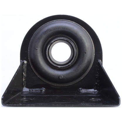Anchor Drive Shaft Center Support Bearing 6095
