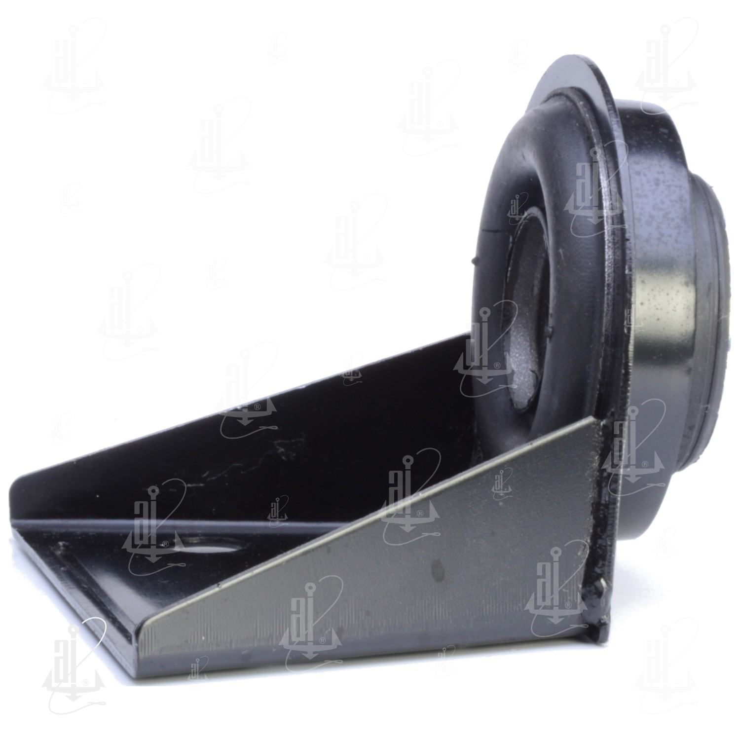 Anchor Drive Shaft Center Support Bearing 6095