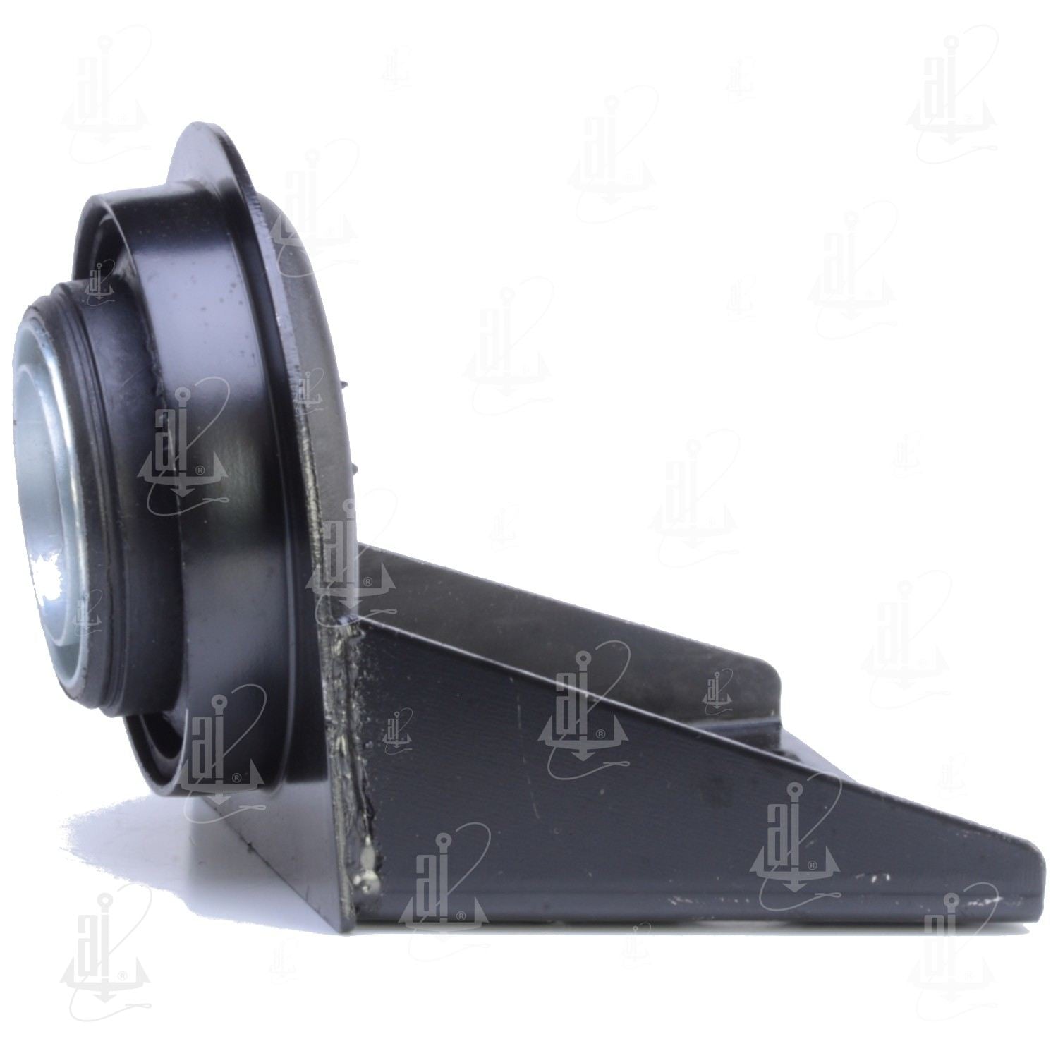 Anchor Drive Shaft Center Support Bearing 6095