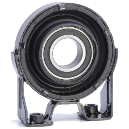 Anchor Drive Shaft Center Support Bearing 6096