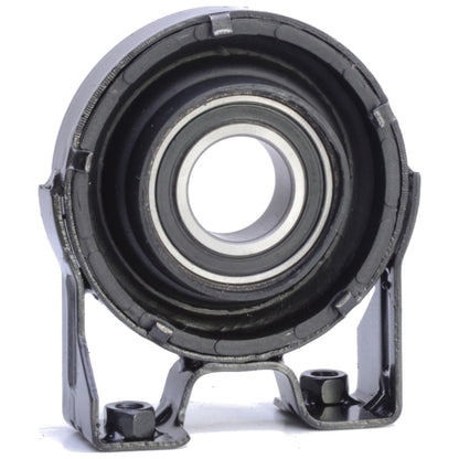 Anchor Drive Shaft Center Support Bearing 6096
