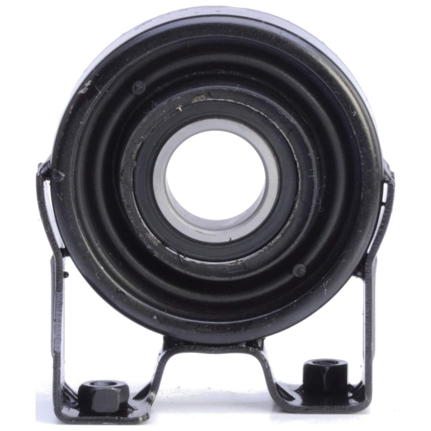 Anchor Drive Shaft Center Support Bearing 6096