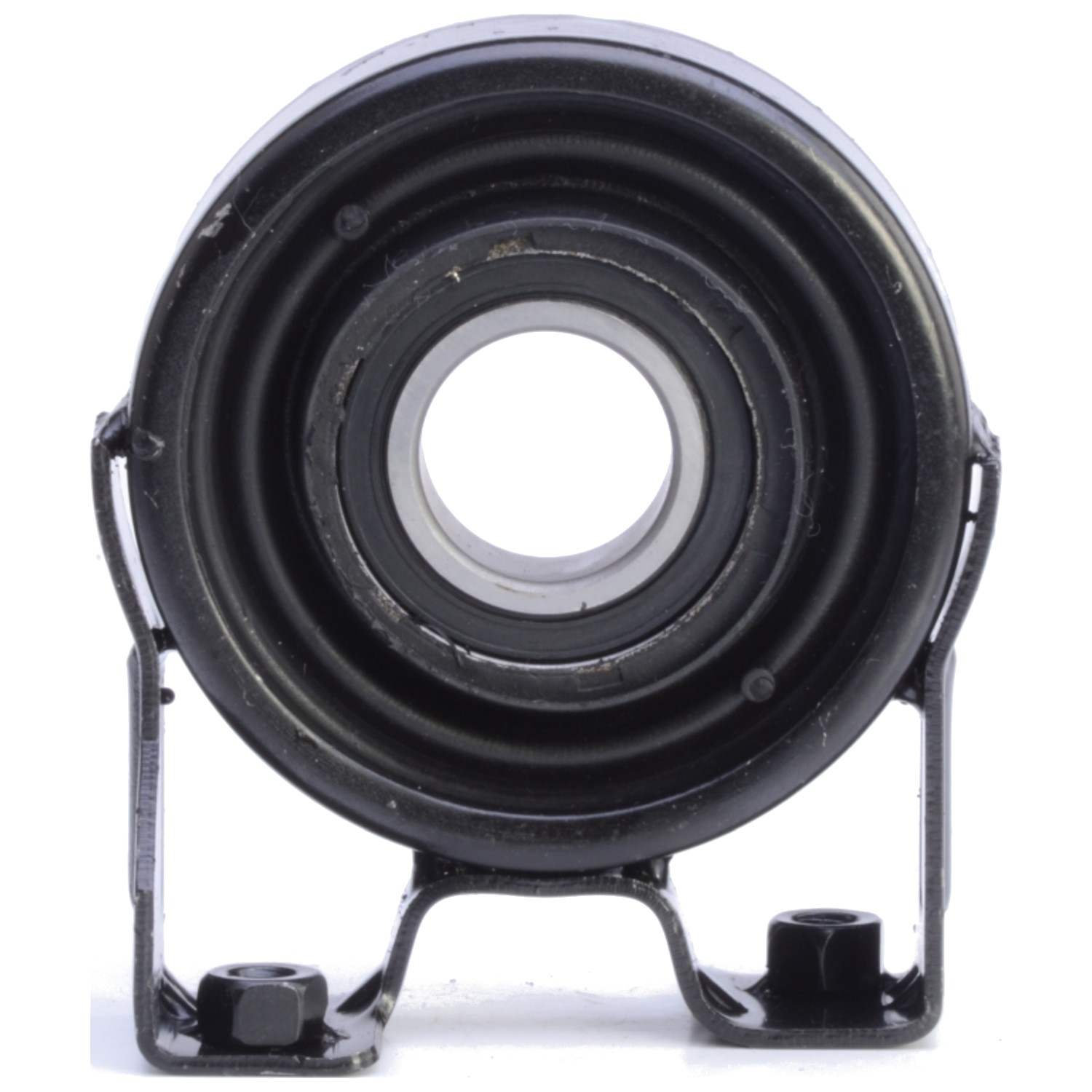 Anchor Drive Shaft Center Support Bearing 6096