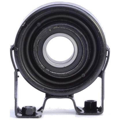 Anchor Drive Shaft Center Support Bearing 6096