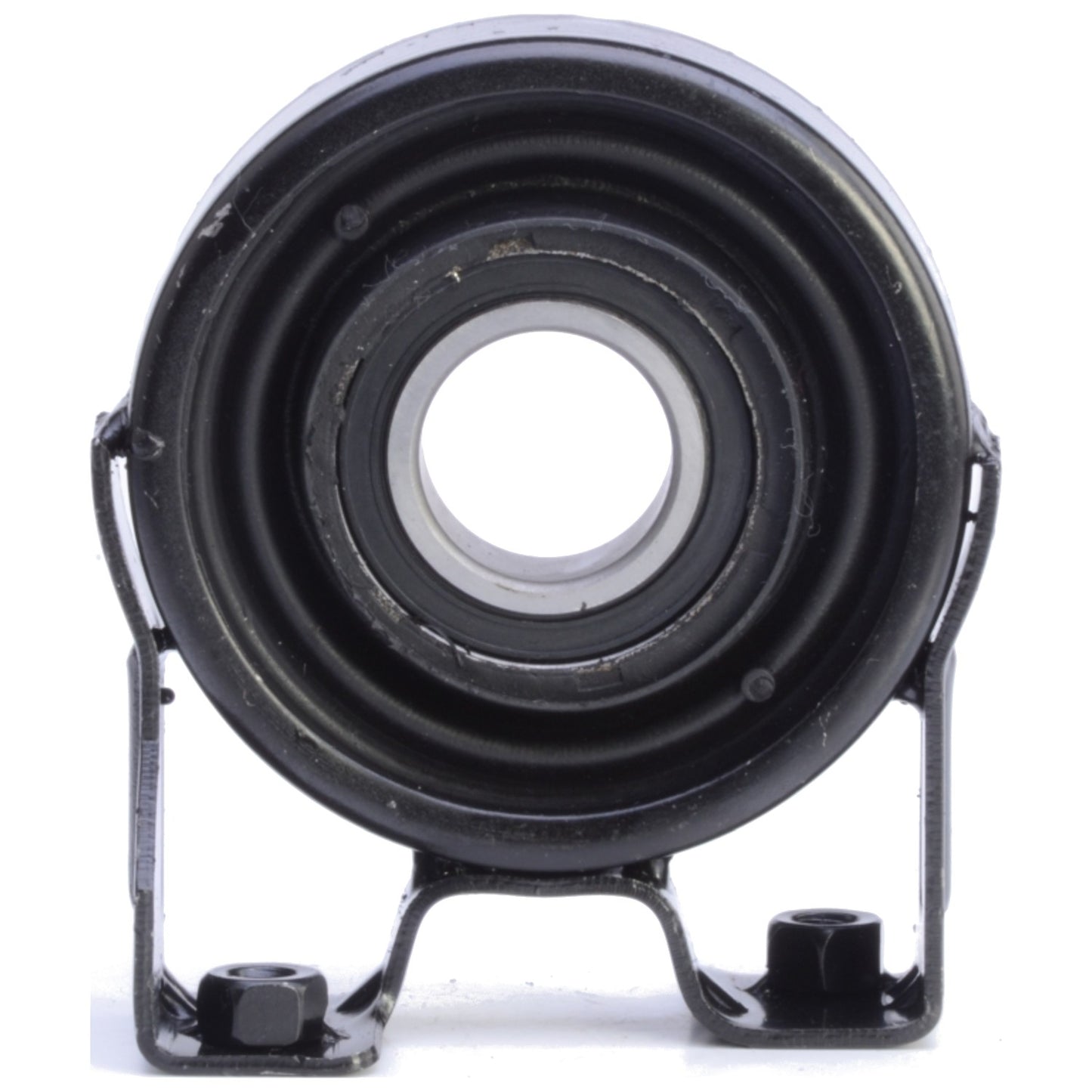 Anchor Drive Shaft Center Support Bearing 6096