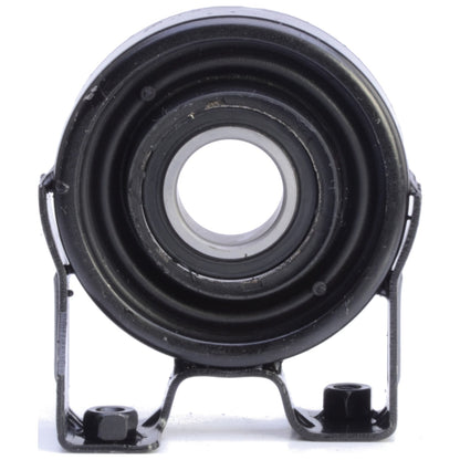 Anchor Drive Shaft Center Support Bearing 6096