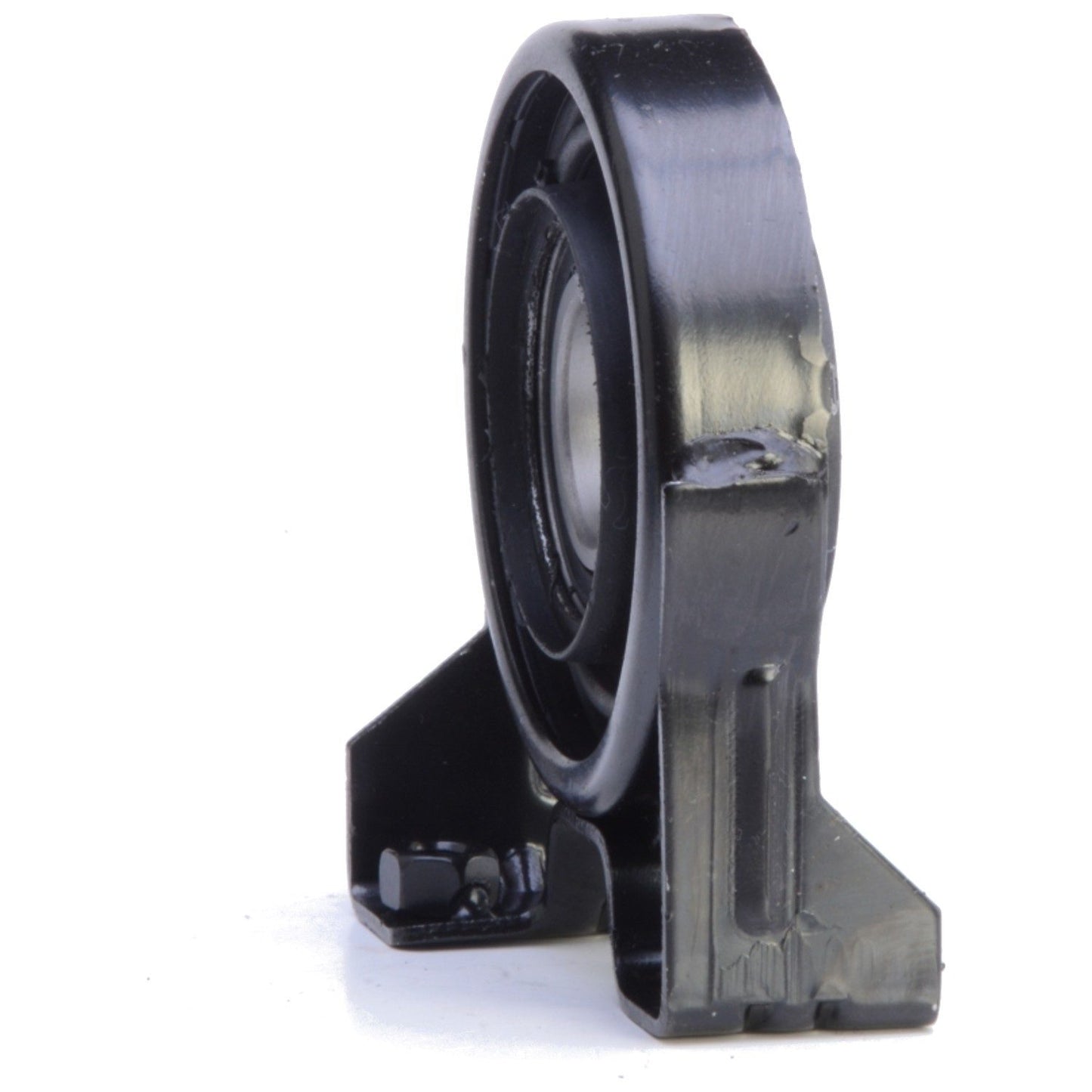 Anchor Drive Shaft Center Support Bearing 6096