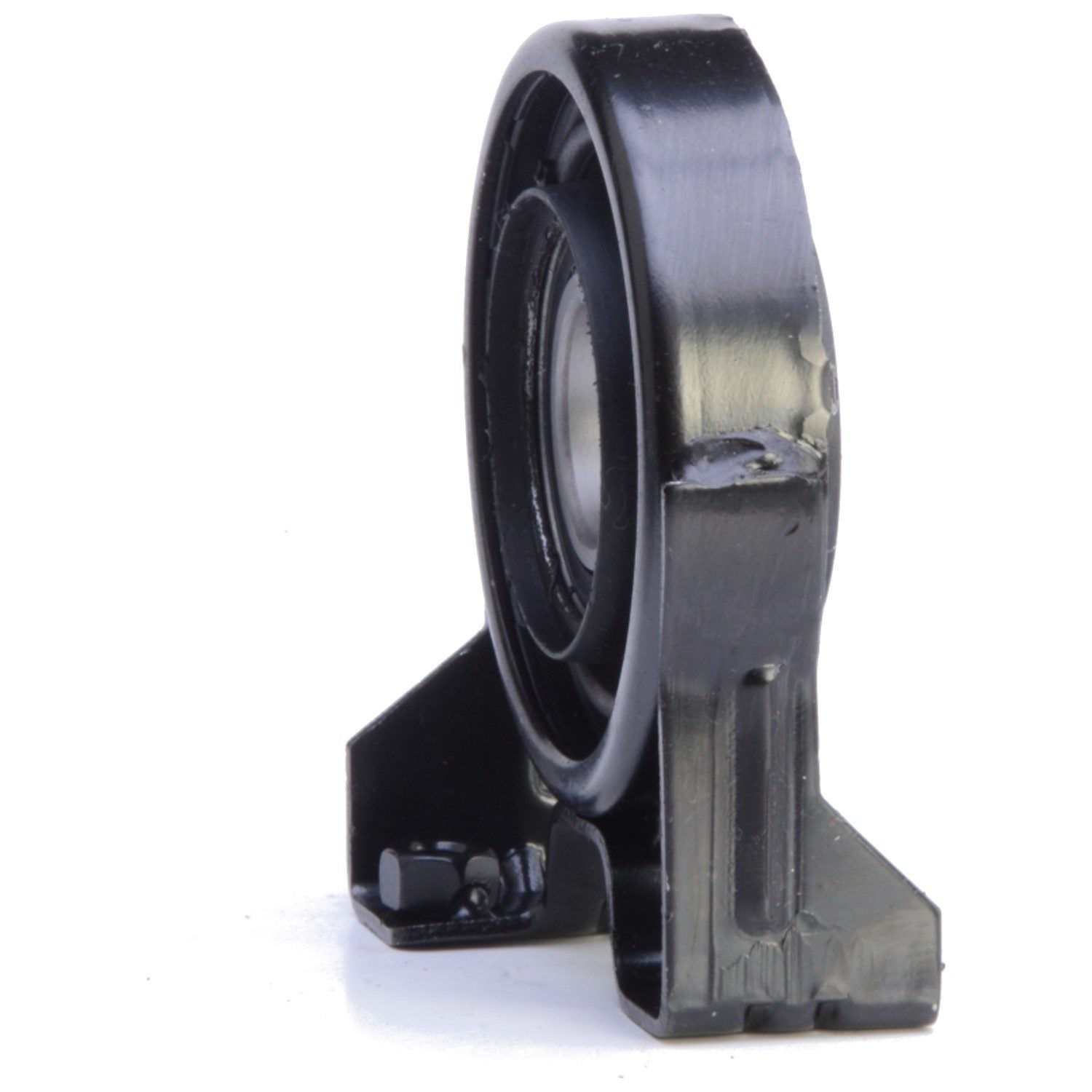 Anchor Drive Shaft Center Support Bearing 6096
