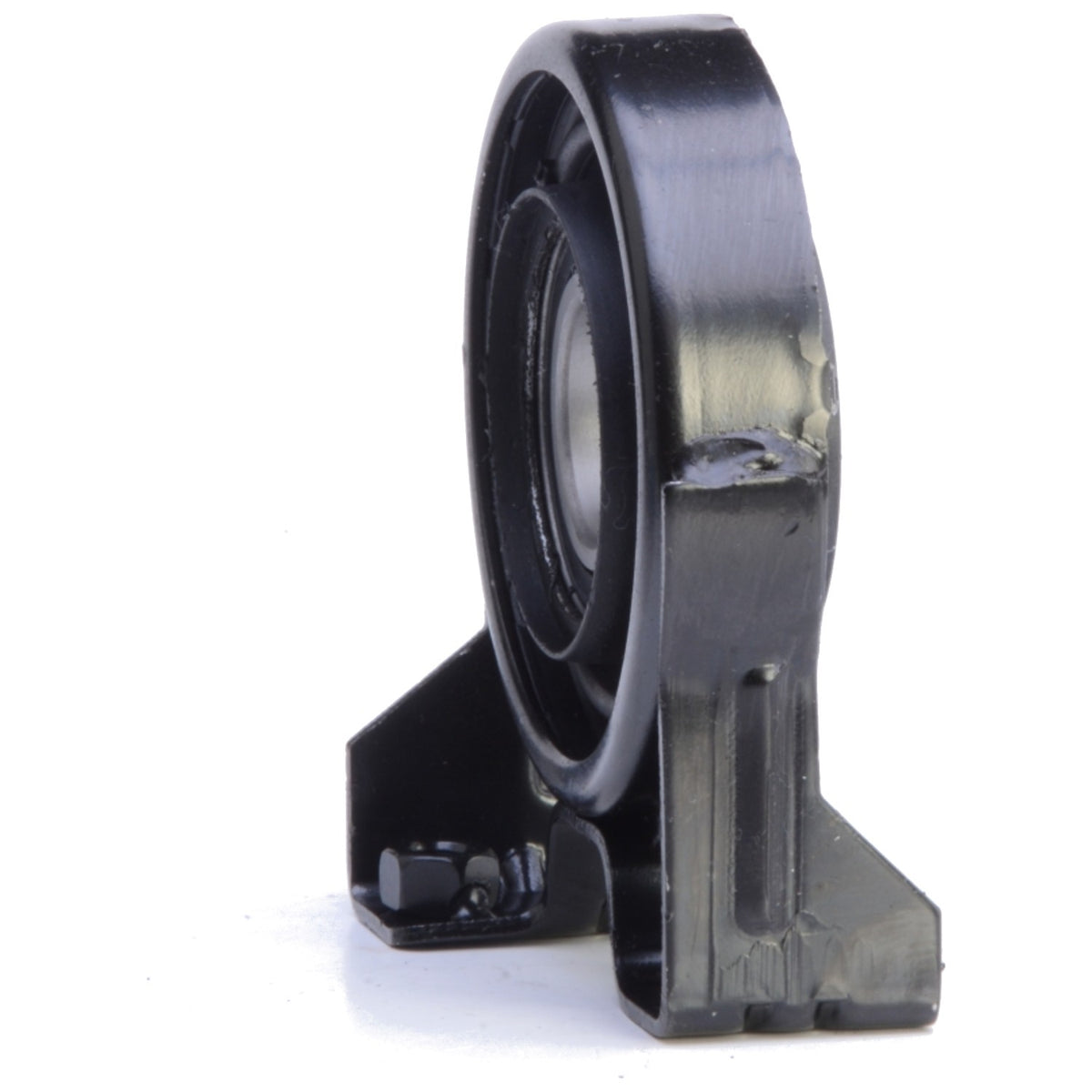 Anchor Drive Shaft Center Support Bearing 6096
