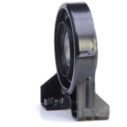 Anchor Drive Shaft Center Support Bearing 6096
