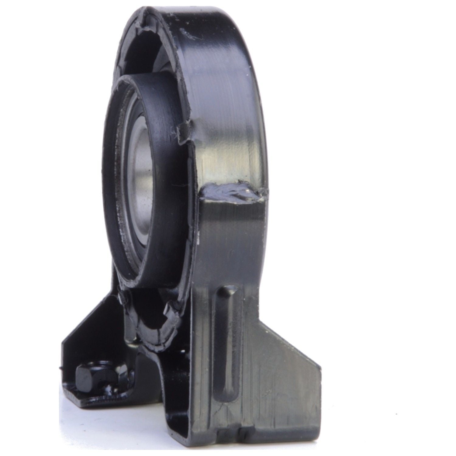 Anchor Drive Shaft Center Support Bearing 6096