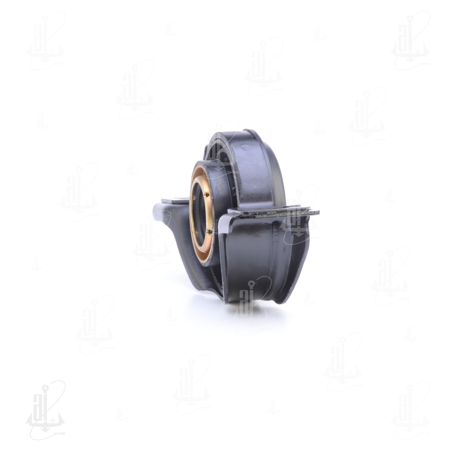 Anchor Drive Shaft Center Support Bearing 6097