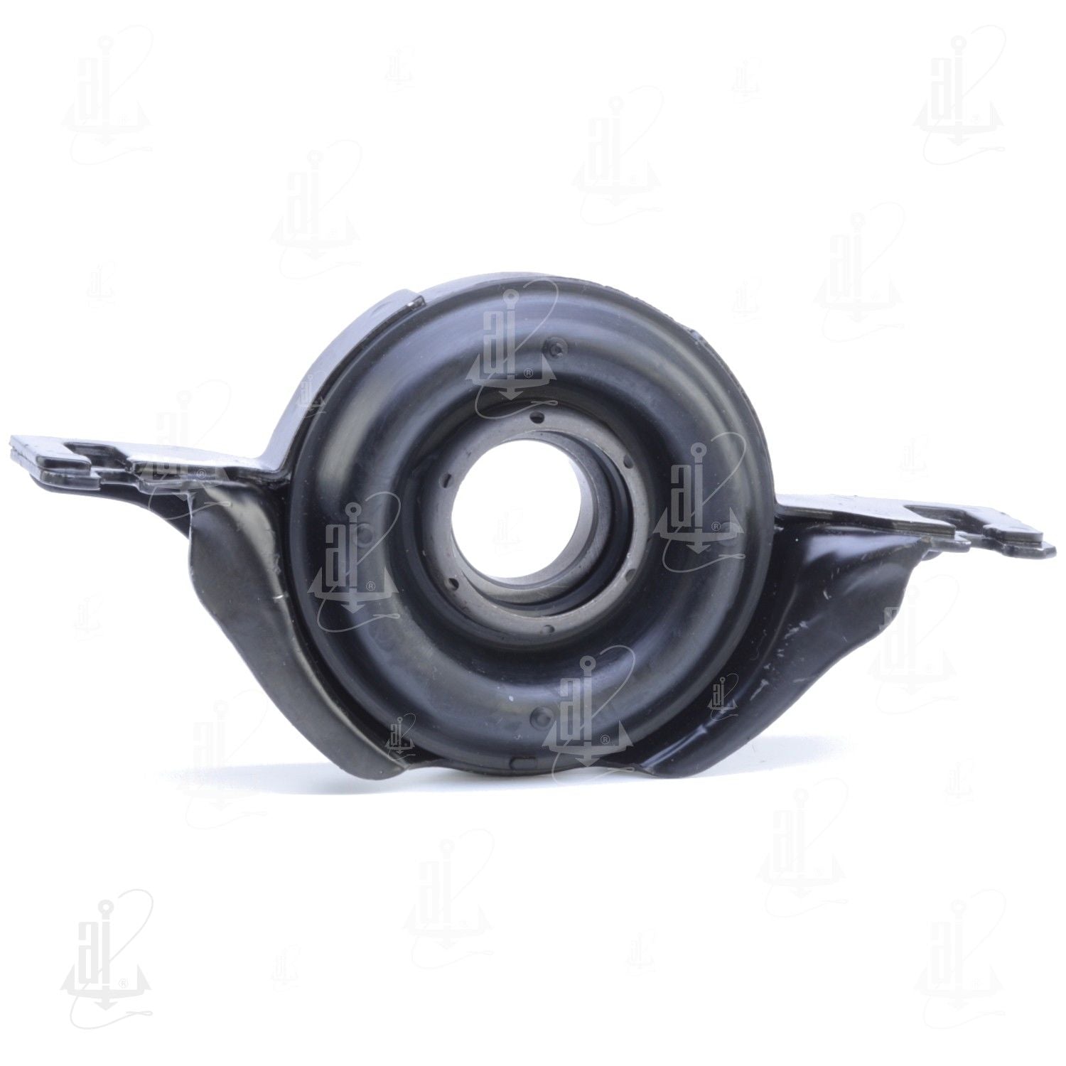 Anchor Drive Shaft Center Support Bearing 6097