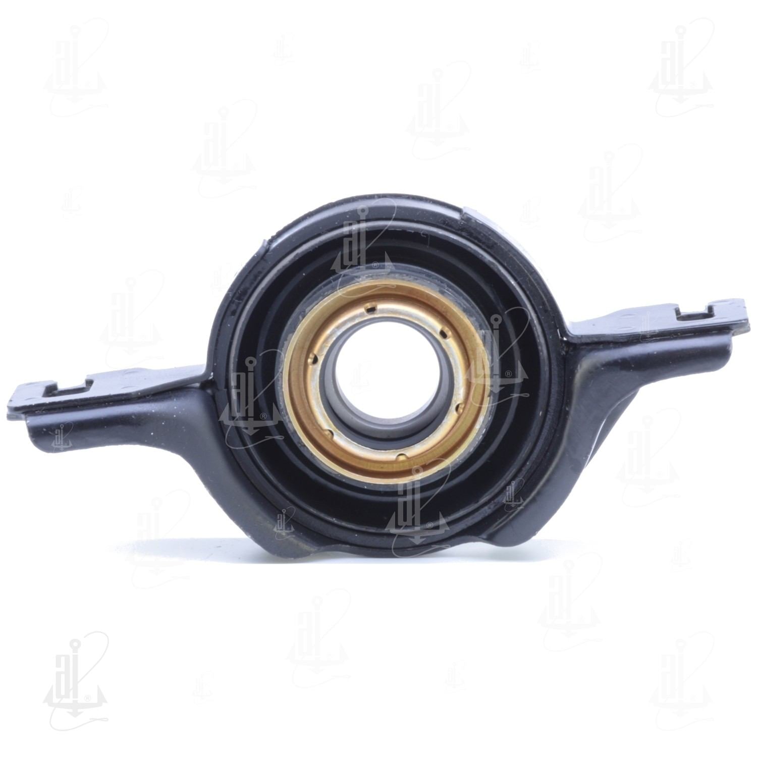 Anchor Drive Shaft Center Support Bearing 6097