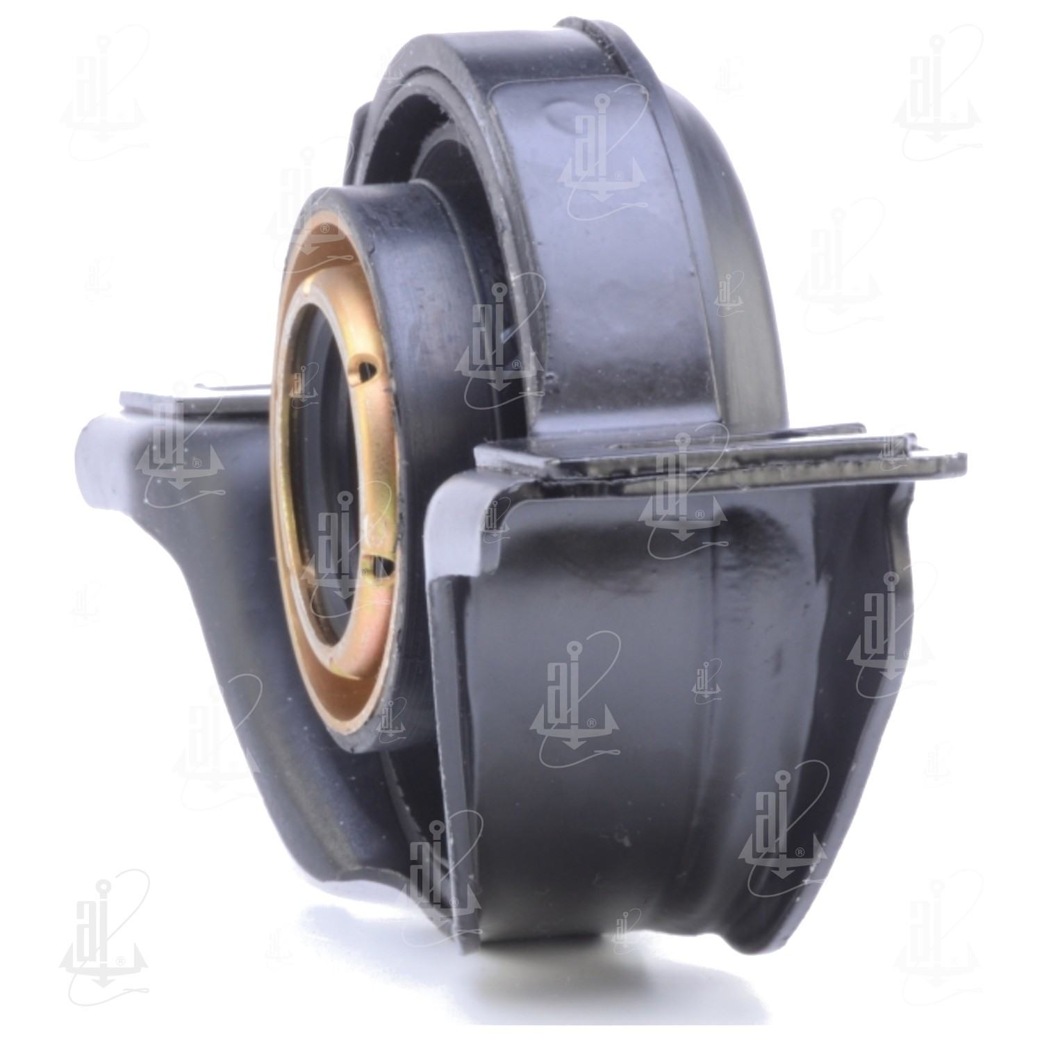 Anchor Drive Shaft Center Support Bearing 6097