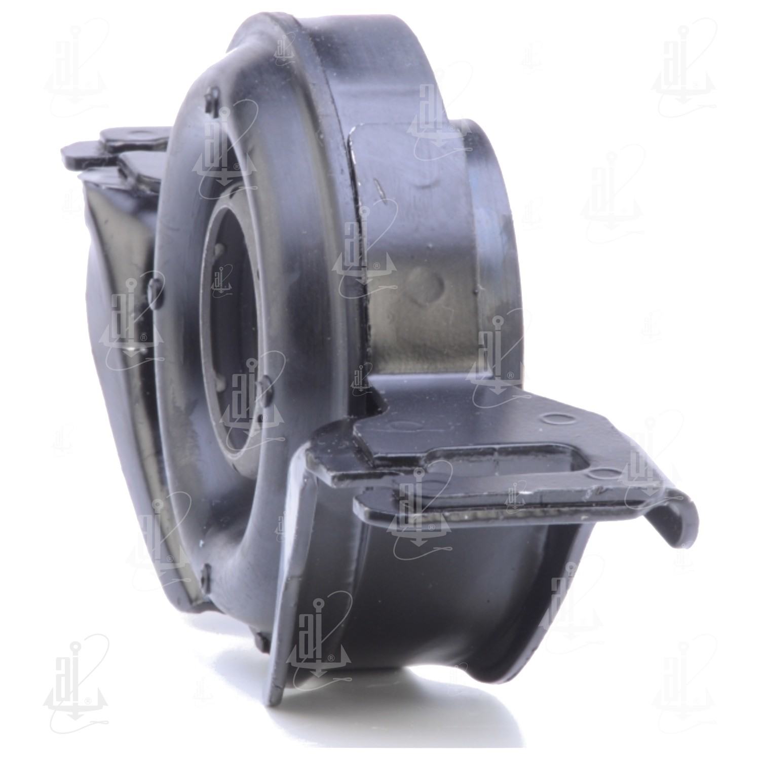 Anchor Drive Shaft Center Support Bearing 6097