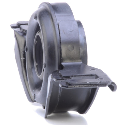 Anchor Drive Shaft Center Support Bearing 6097