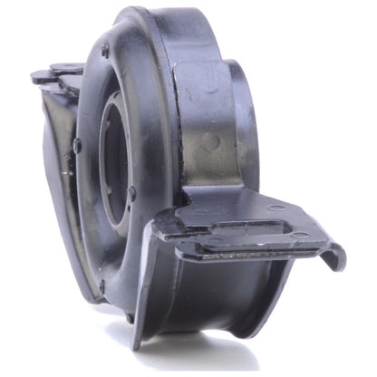 Anchor Drive Shaft Center Support Bearing 6097