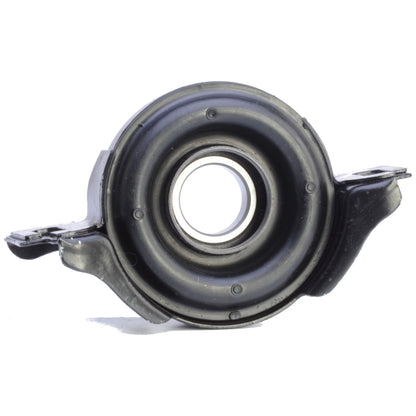 Anchor Drive Shaft Center Support Bearing 6098
