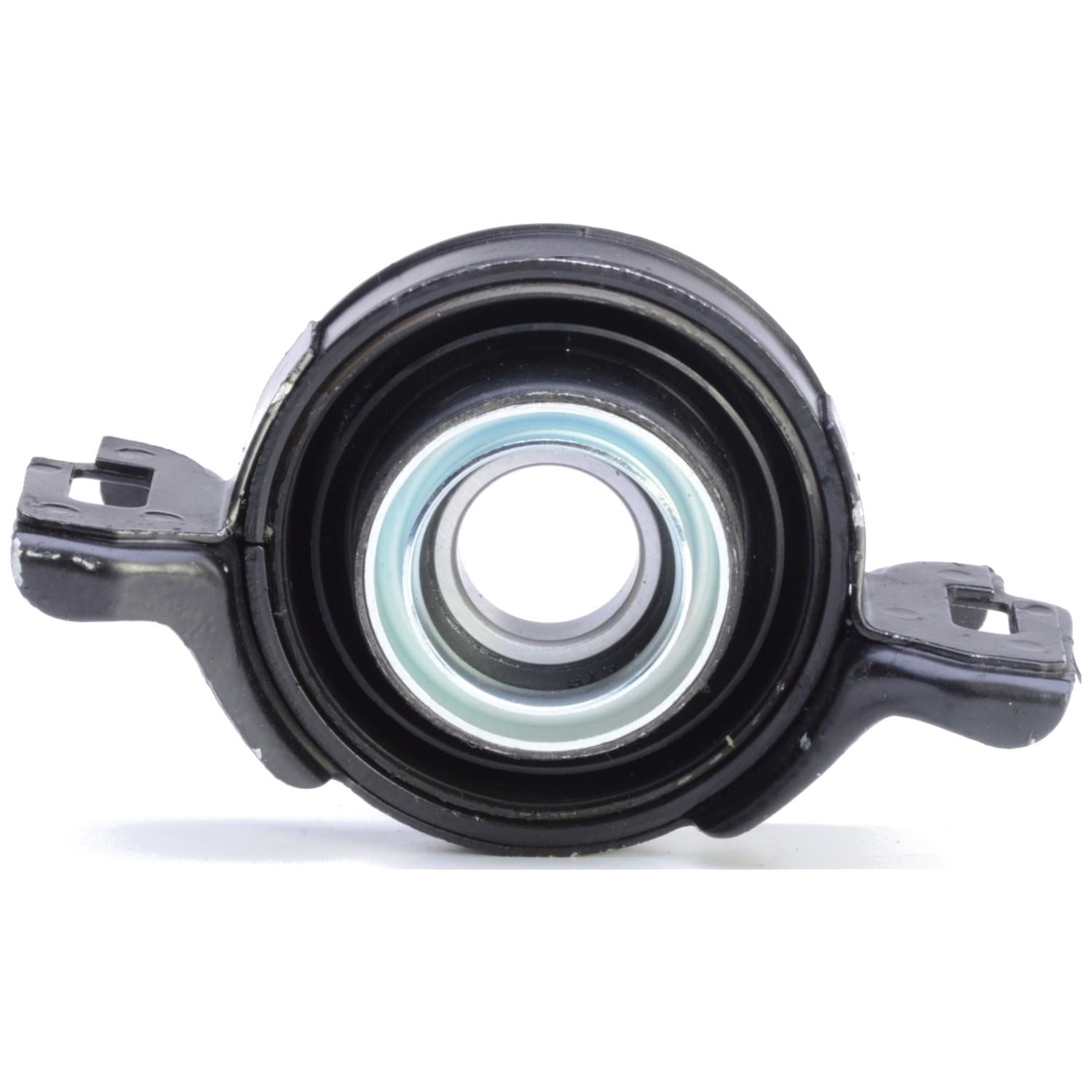 Anchor Drive Shaft Center Support Bearing 6098