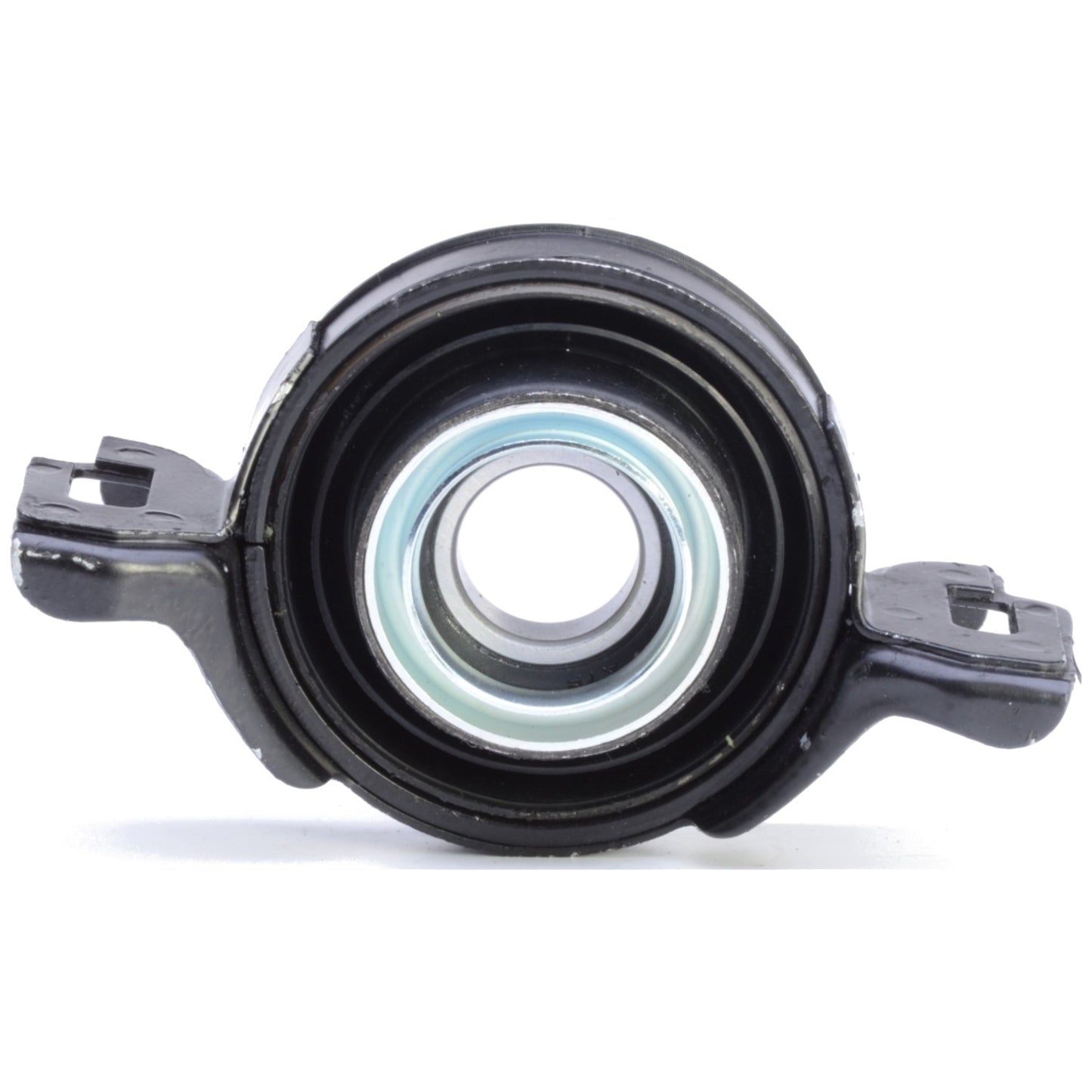 Anchor Drive Shaft Center Support Bearing 6098