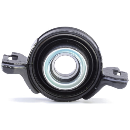 Anchor Drive Shaft Center Support Bearing 6098