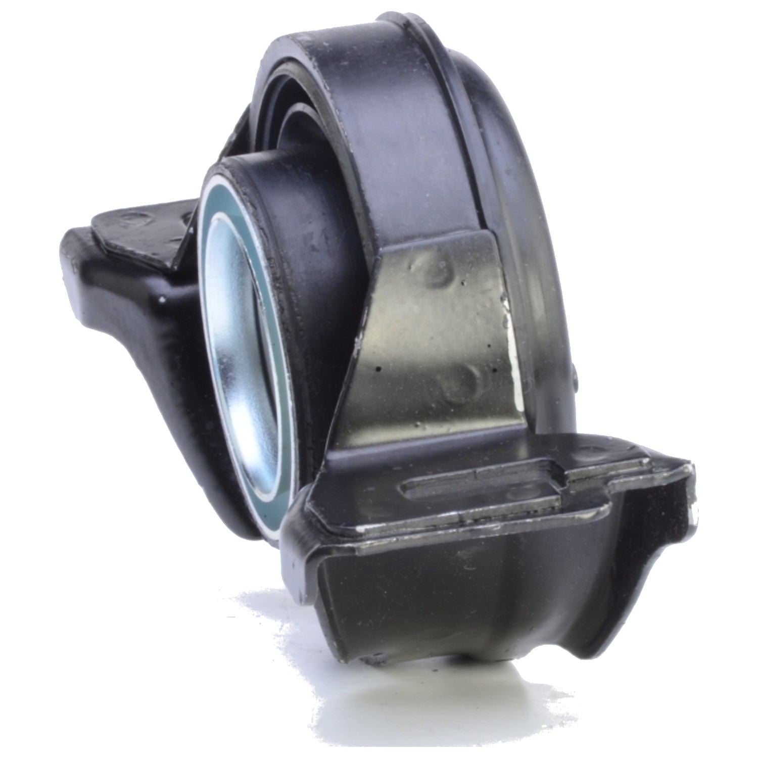 Anchor Drive Shaft Center Support Bearing 6098