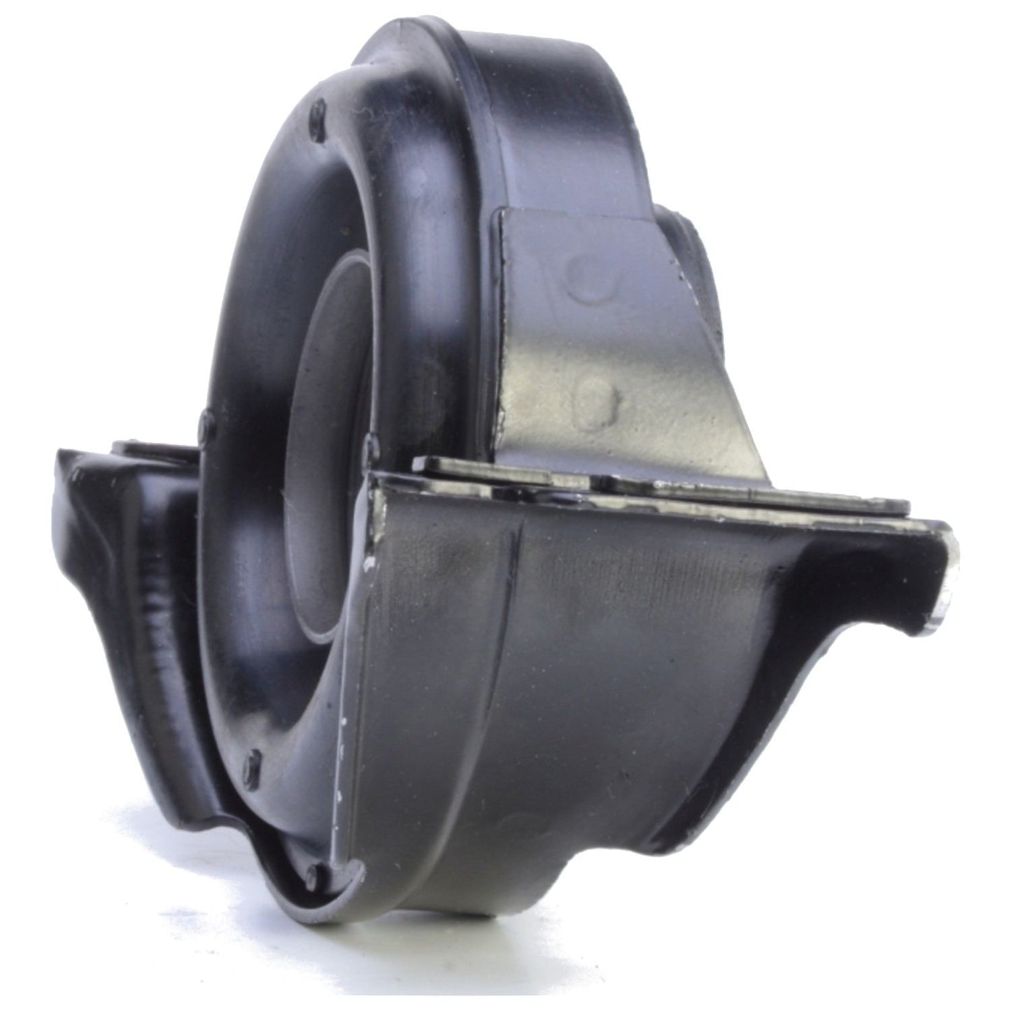 Anchor Drive Shaft Center Support Bearing 6098
