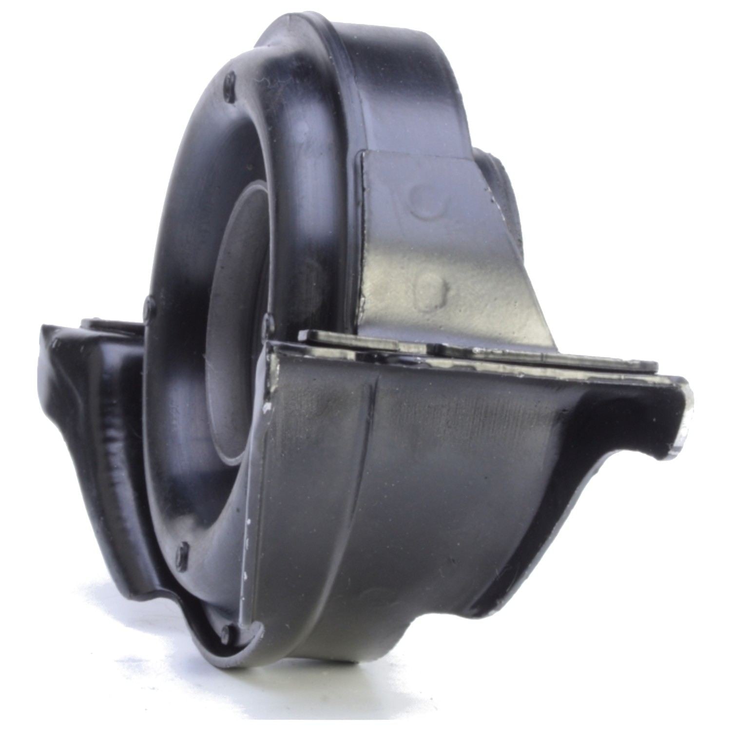 Anchor Drive Shaft Center Support Bearing 6098