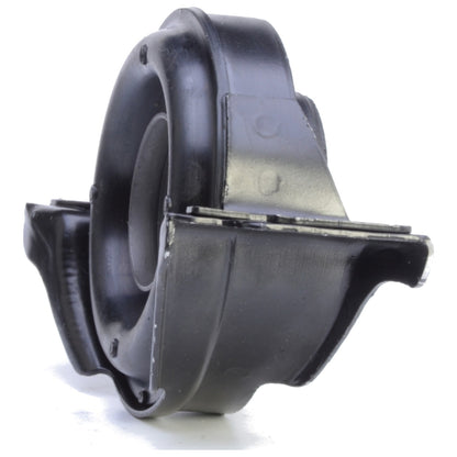 Anchor Drive Shaft Center Support Bearing 6098