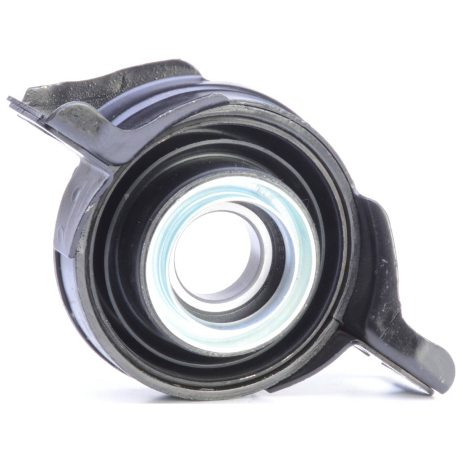 Anchor Drive Shaft Center Support Bearing 6099