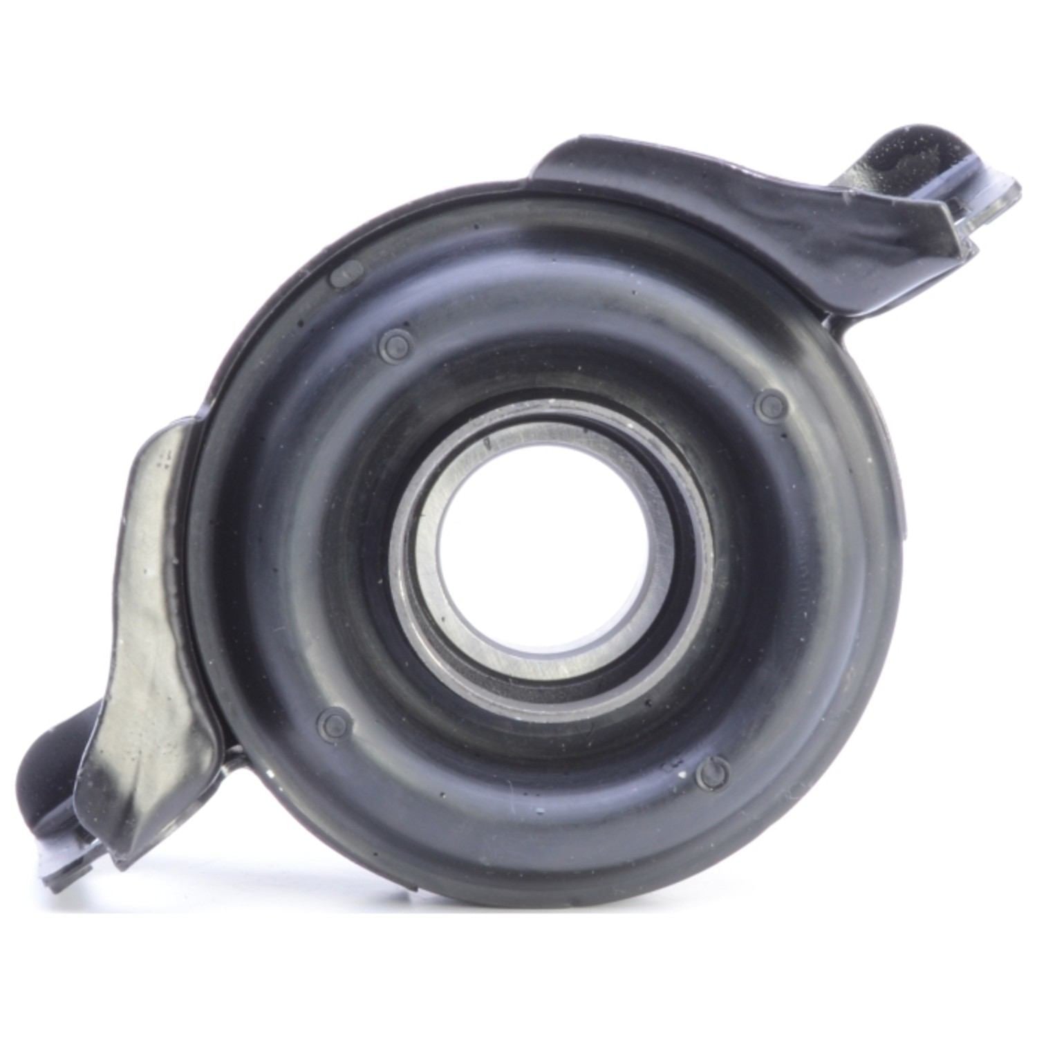 Anchor Drive Shaft Center Support Bearing 6099