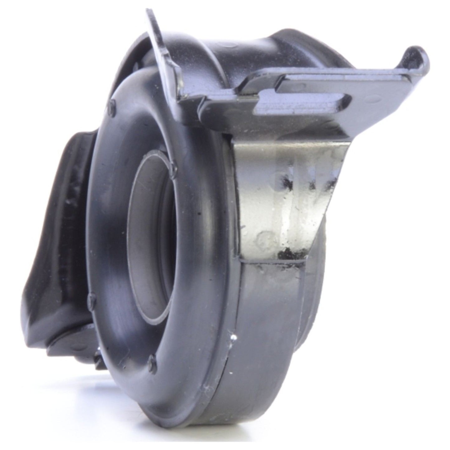 Anchor Drive Shaft Center Support Bearing 6099