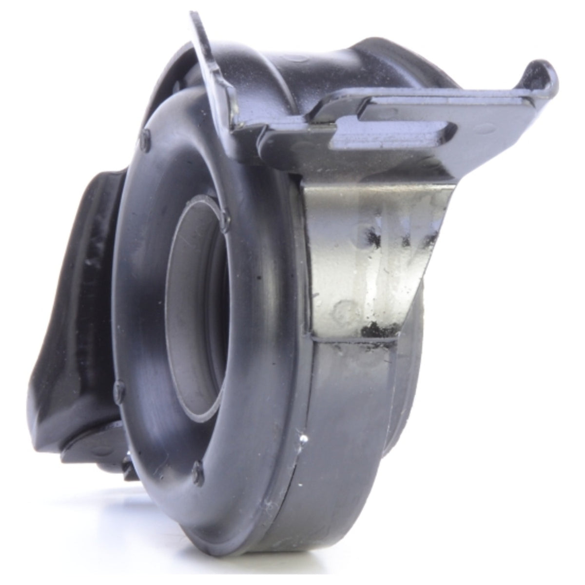 Anchor Drive Shaft Center Support Bearing 6099