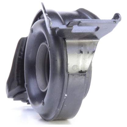 Anchor Drive Shaft Center Support Bearing 6099