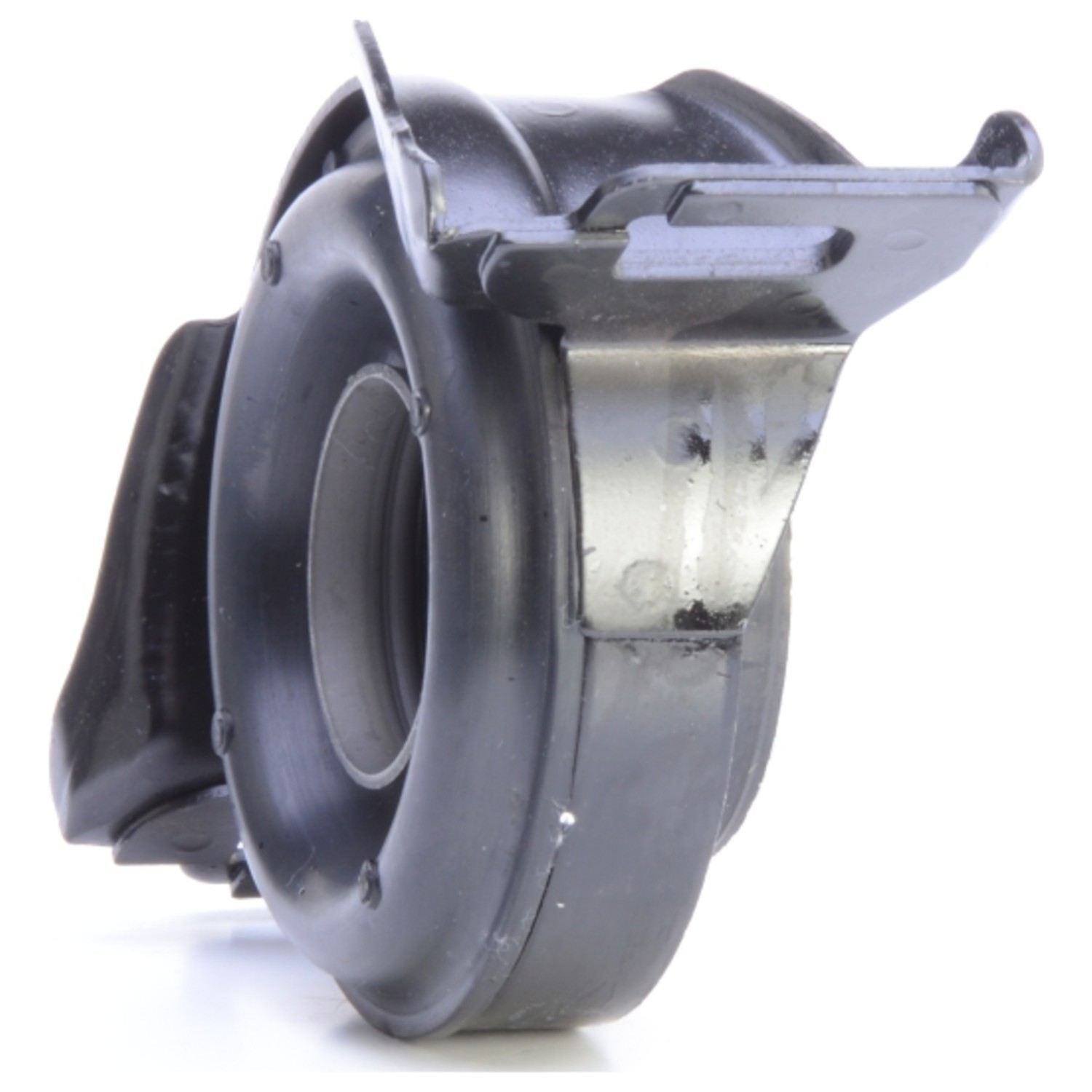 Anchor Drive Shaft Center Support Bearing 6099