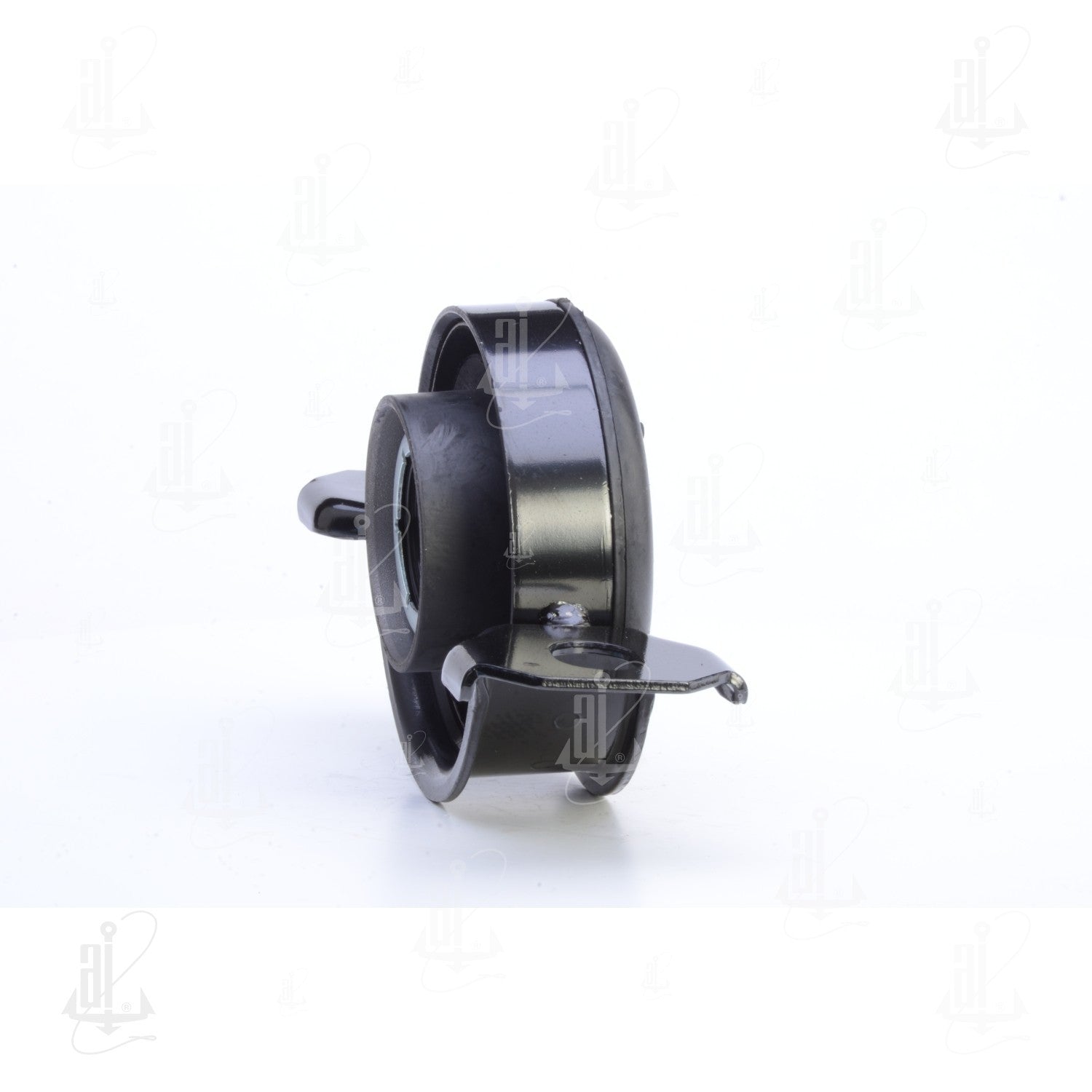 Anchor Drive Shaft Center Support Bearing 6103