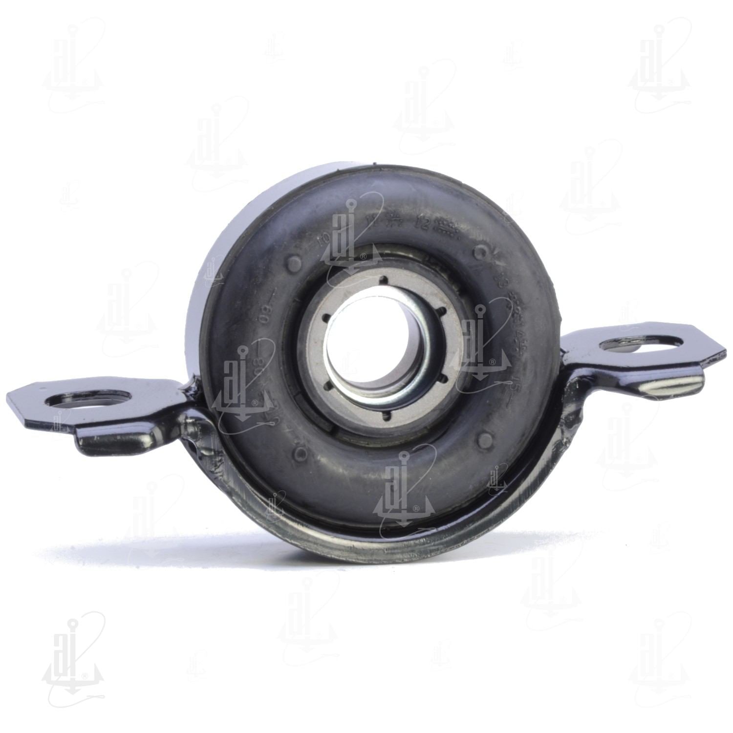 Anchor Drive Shaft Center Support Bearing 6103