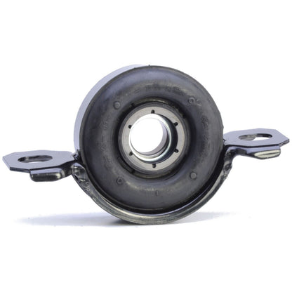 Anchor Drive Shaft Center Support Bearing 6103