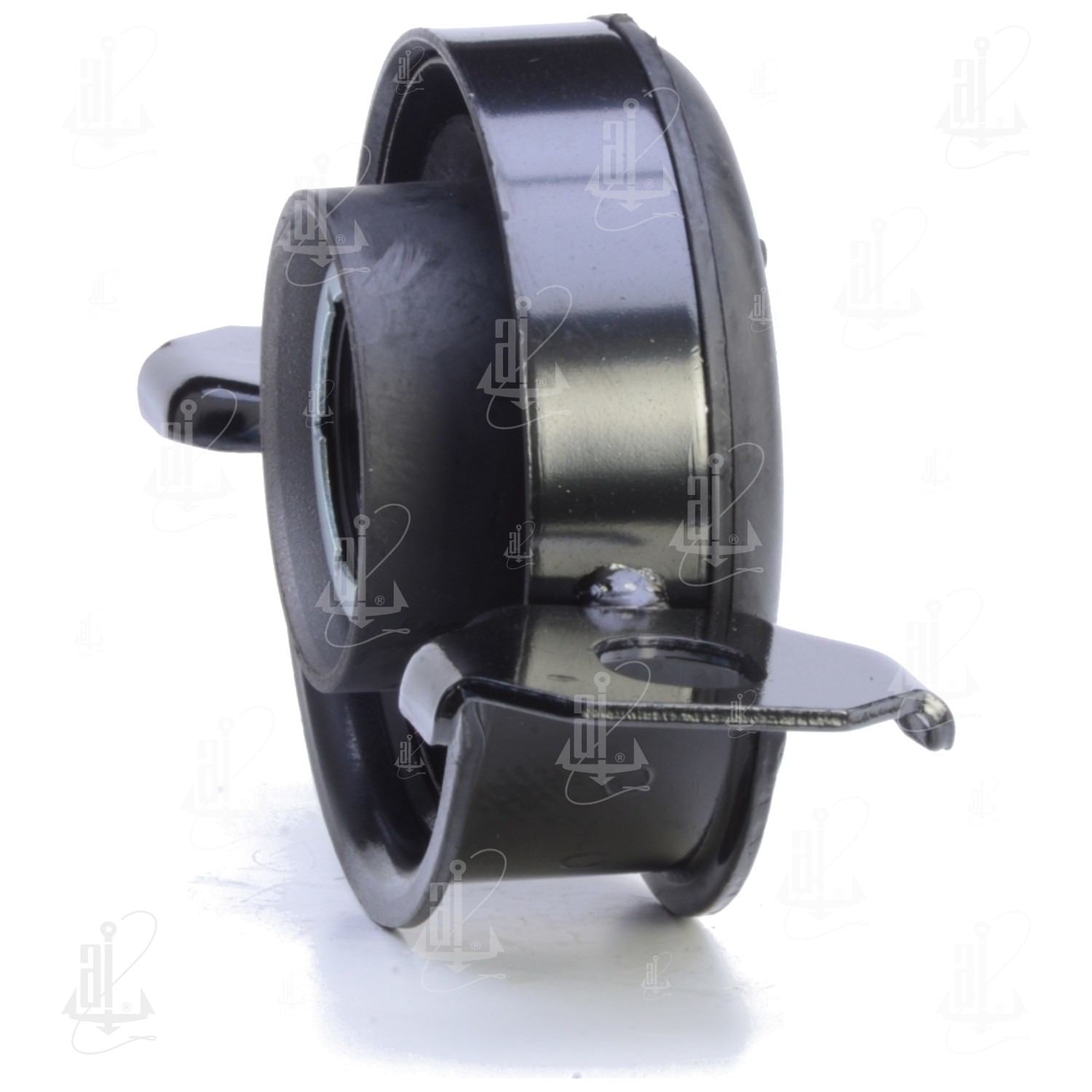 Anchor Drive Shaft Center Support Bearing 6103