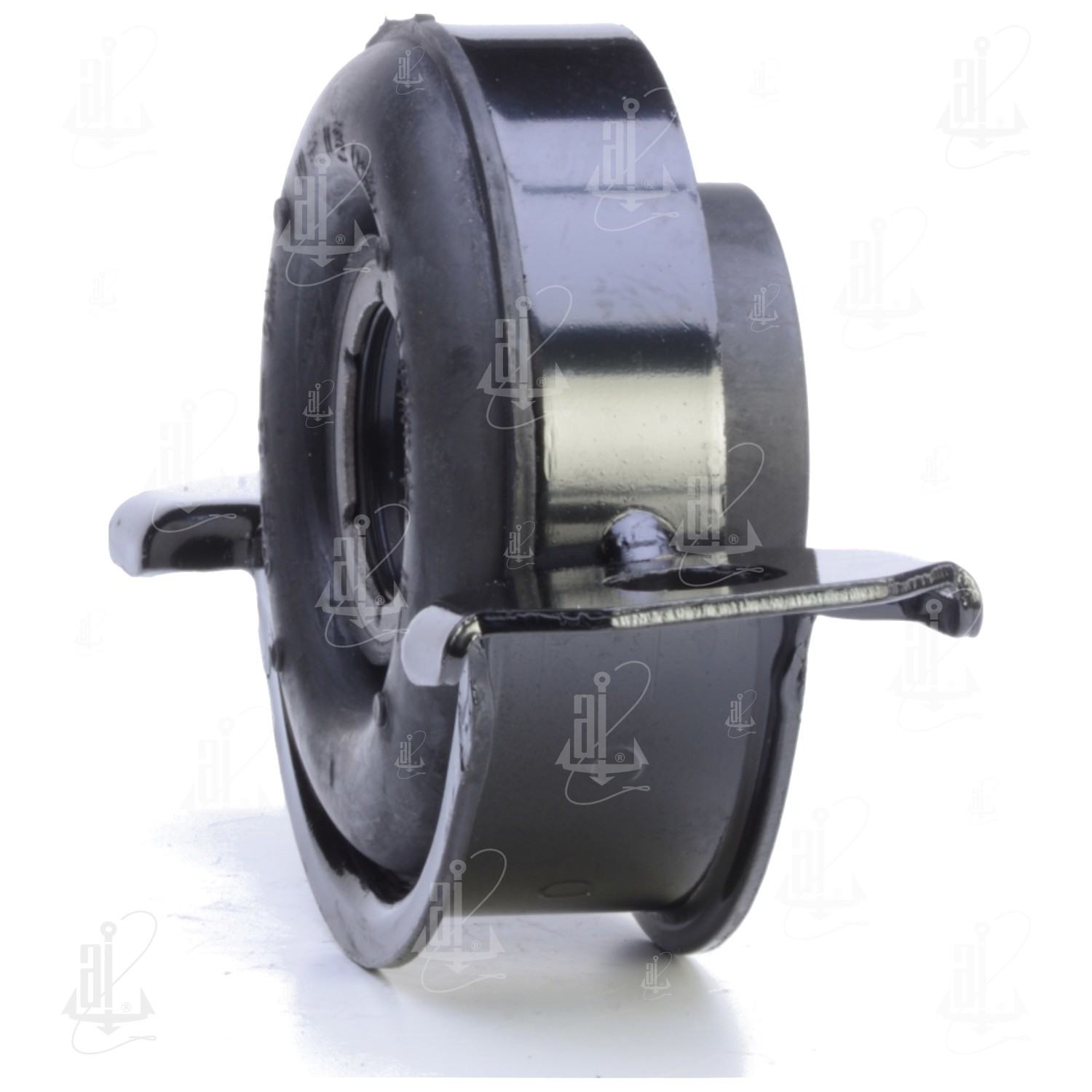 Anchor Drive Shaft Center Support Bearing 6103