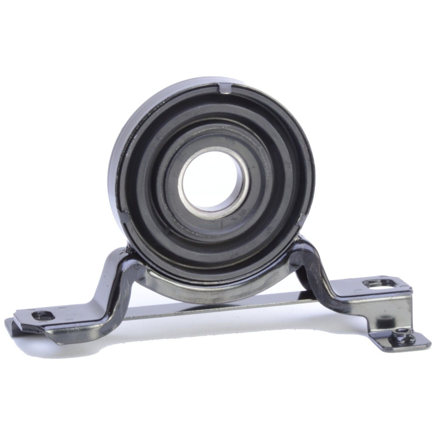 Anchor Drive Shaft Center Support Bearing 6104